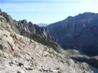 Korsika Bild 174